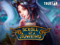 Mobile legends rankları. Vawada bedava döndürme bonusu nasıl silinir.94